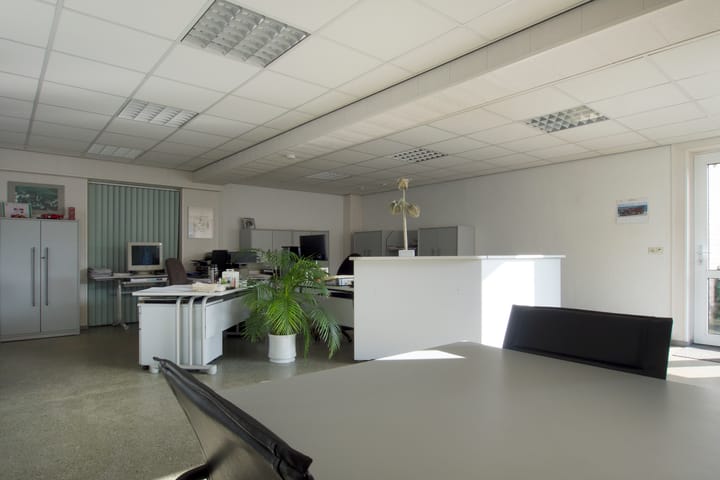 Photo 26 of Valkenburgerweg 69