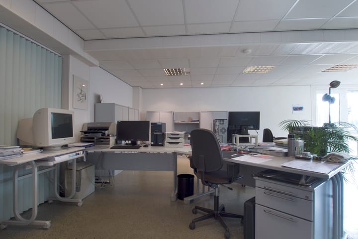 Photo 27 of Valkenburgerweg 69