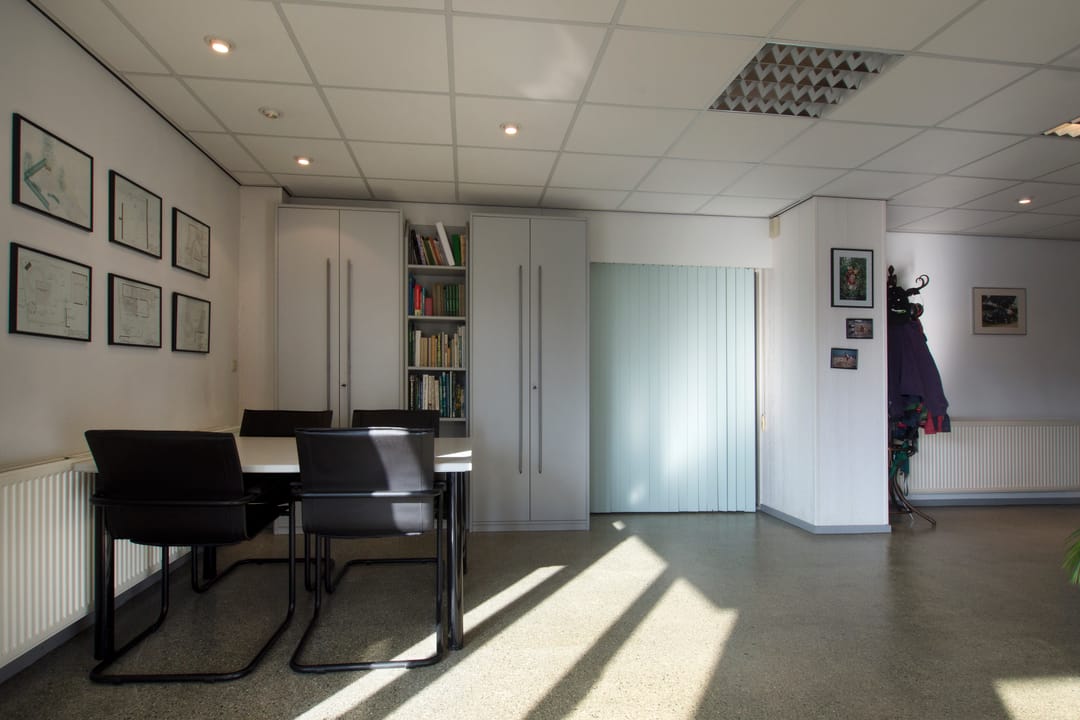 Foto 28 van Valkenburgerweg 69