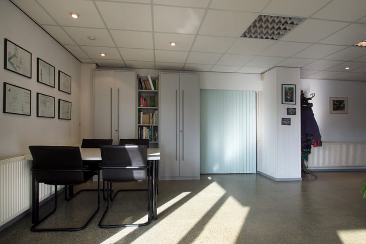 Photo 28 of Valkenburgerweg 69