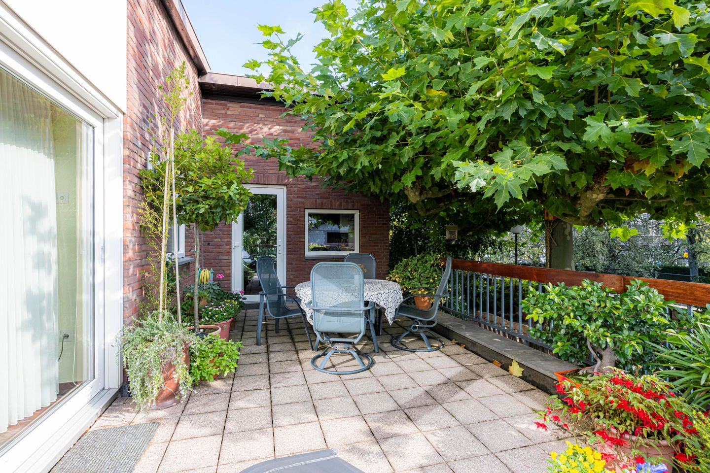 Foto 29 van Valkenburgerweg 69