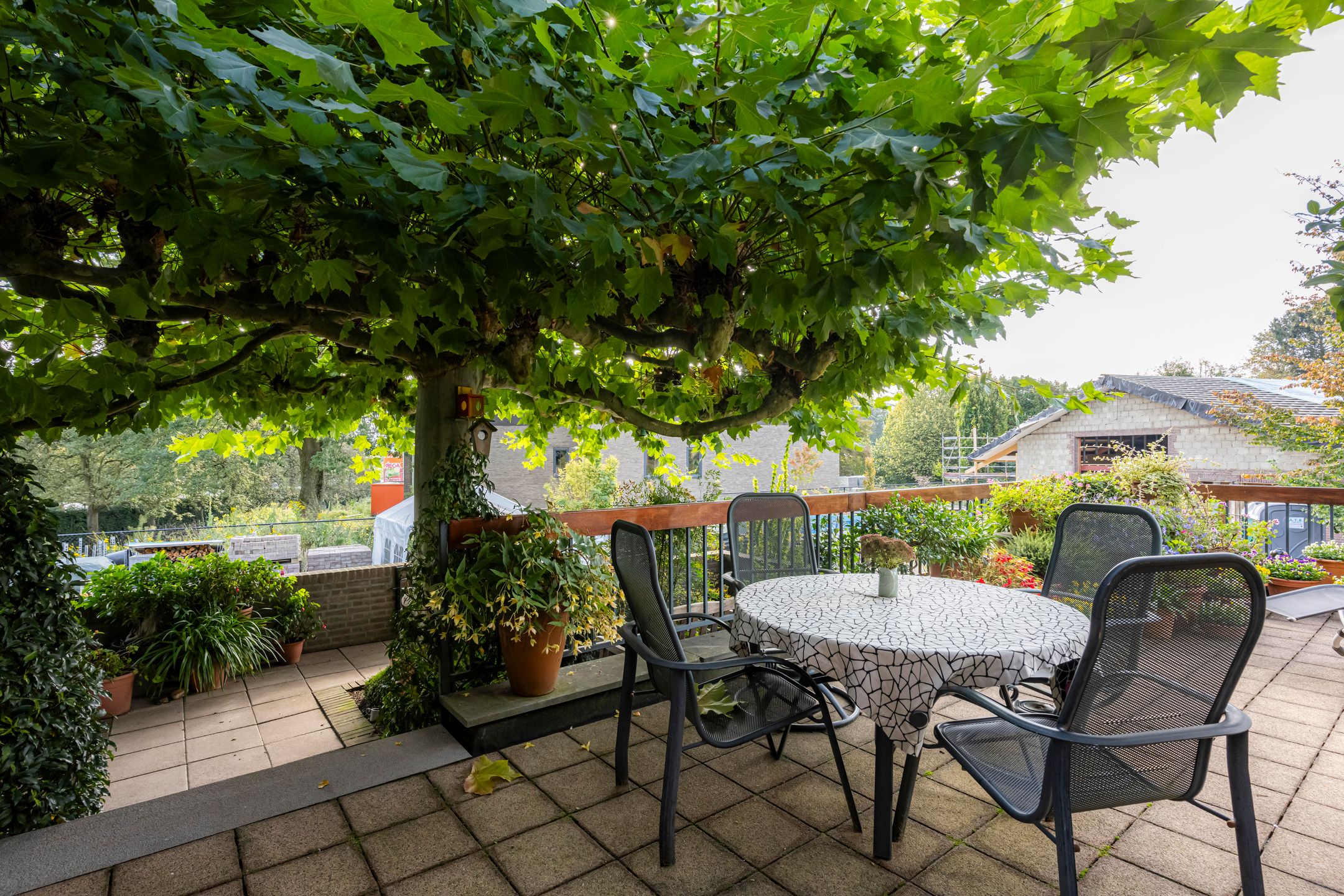 Foto 30 van Valkenburgerweg 69