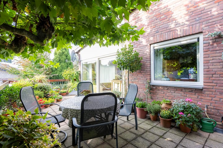 Photo 31 of Valkenburgerweg 69