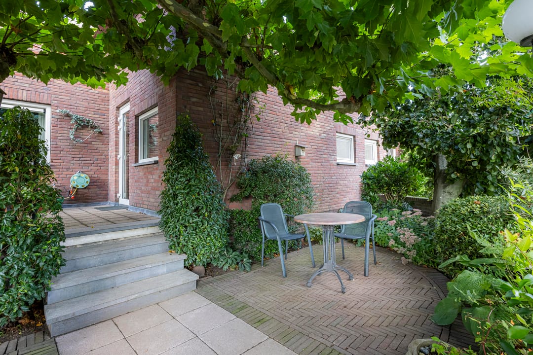 Foto 32 van Valkenburgerweg 69