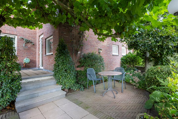 Photo 32 of Valkenburgerweg 69