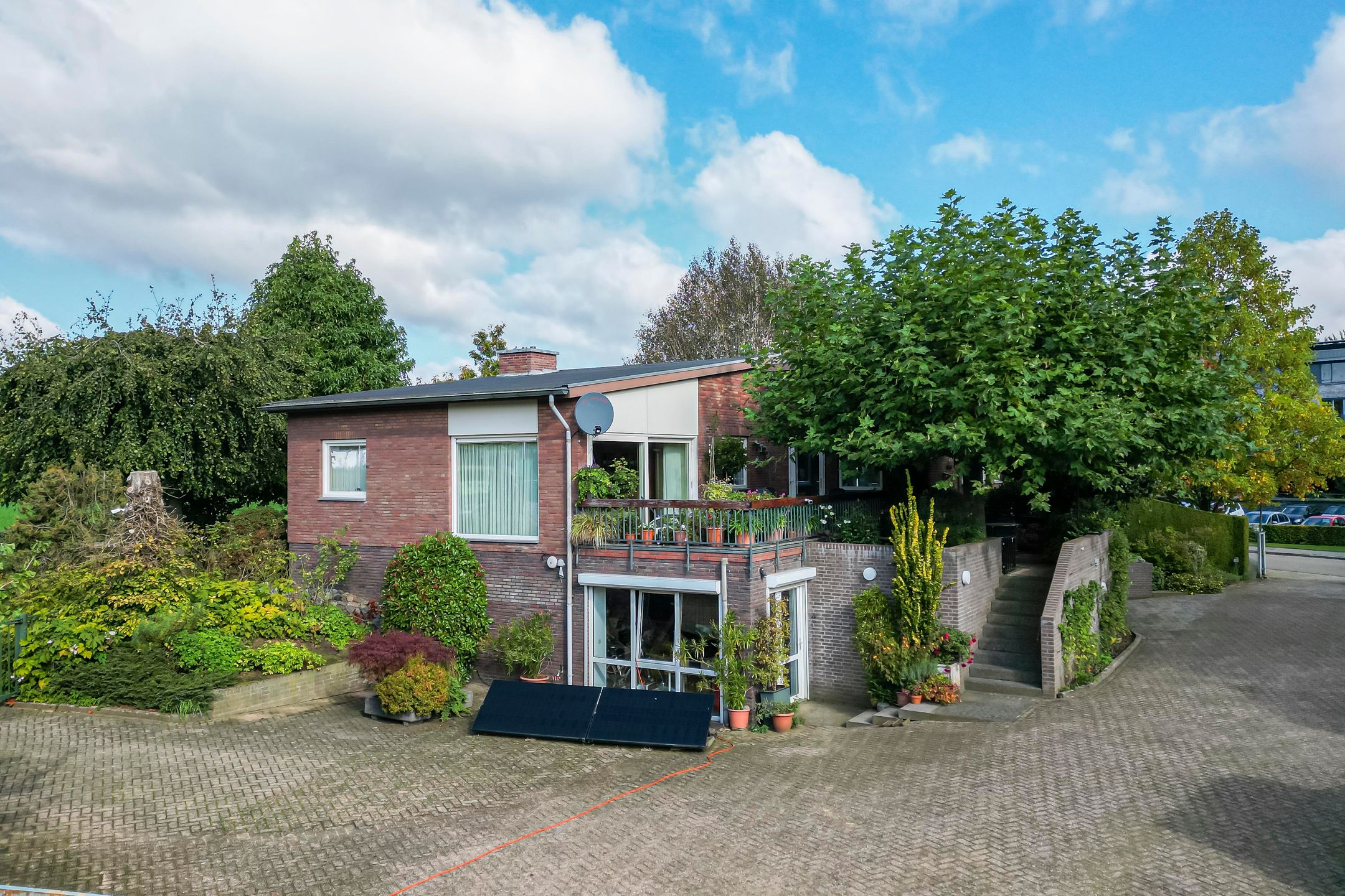 Foto 33 van Valkenburgerweg 69