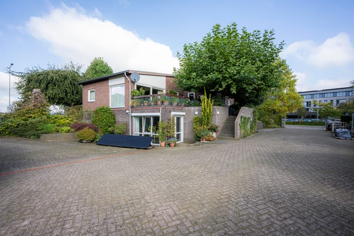 Photo 34 of Valkenburgerweg 69