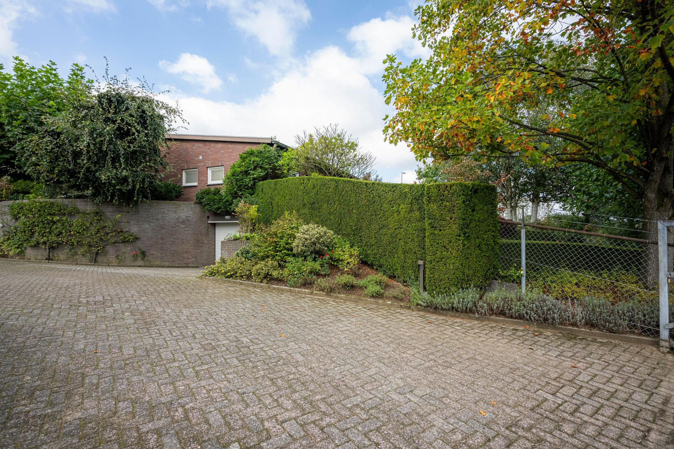 Foto 36 van Valkenburgerweg 69