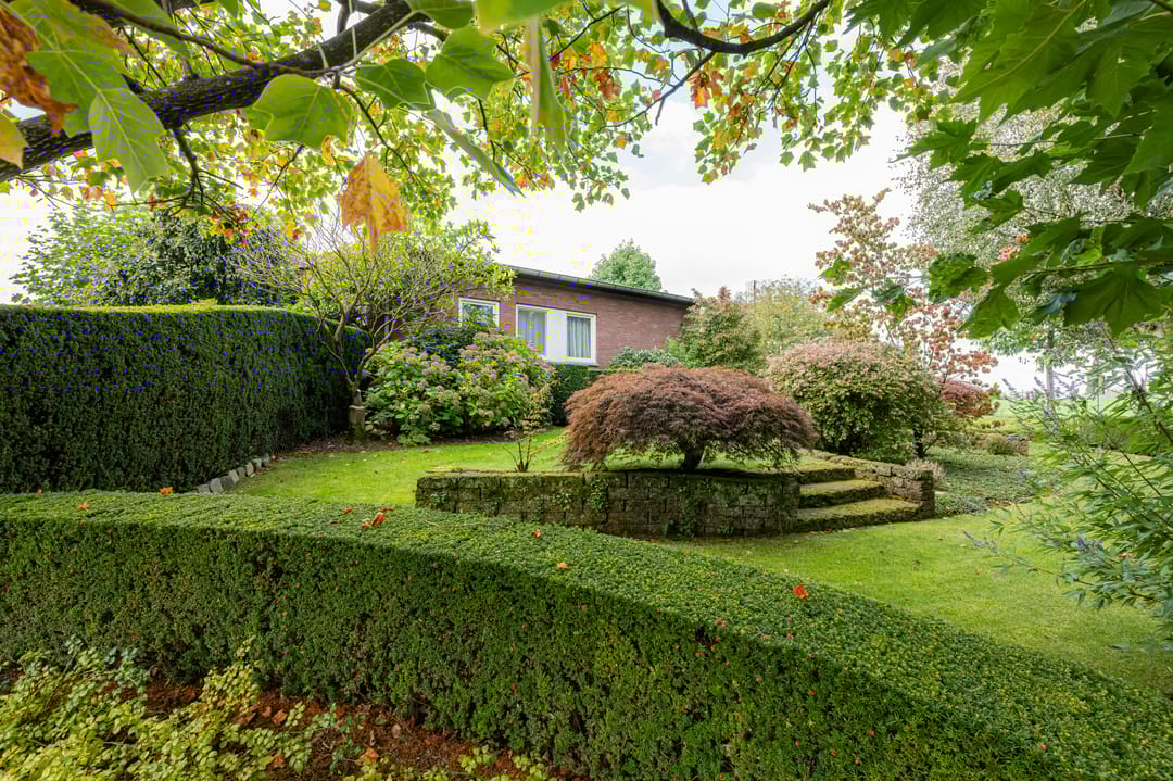 Foto 37 van Valkenburgerweg 69