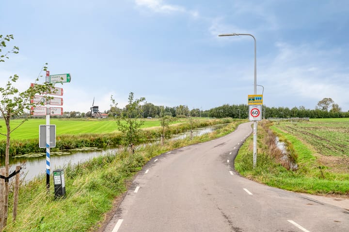 Foto 37 van Stevinstraat 32