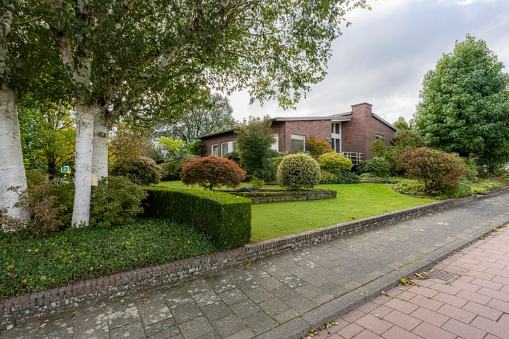 Photo 38 of Valkenburgerweg 69