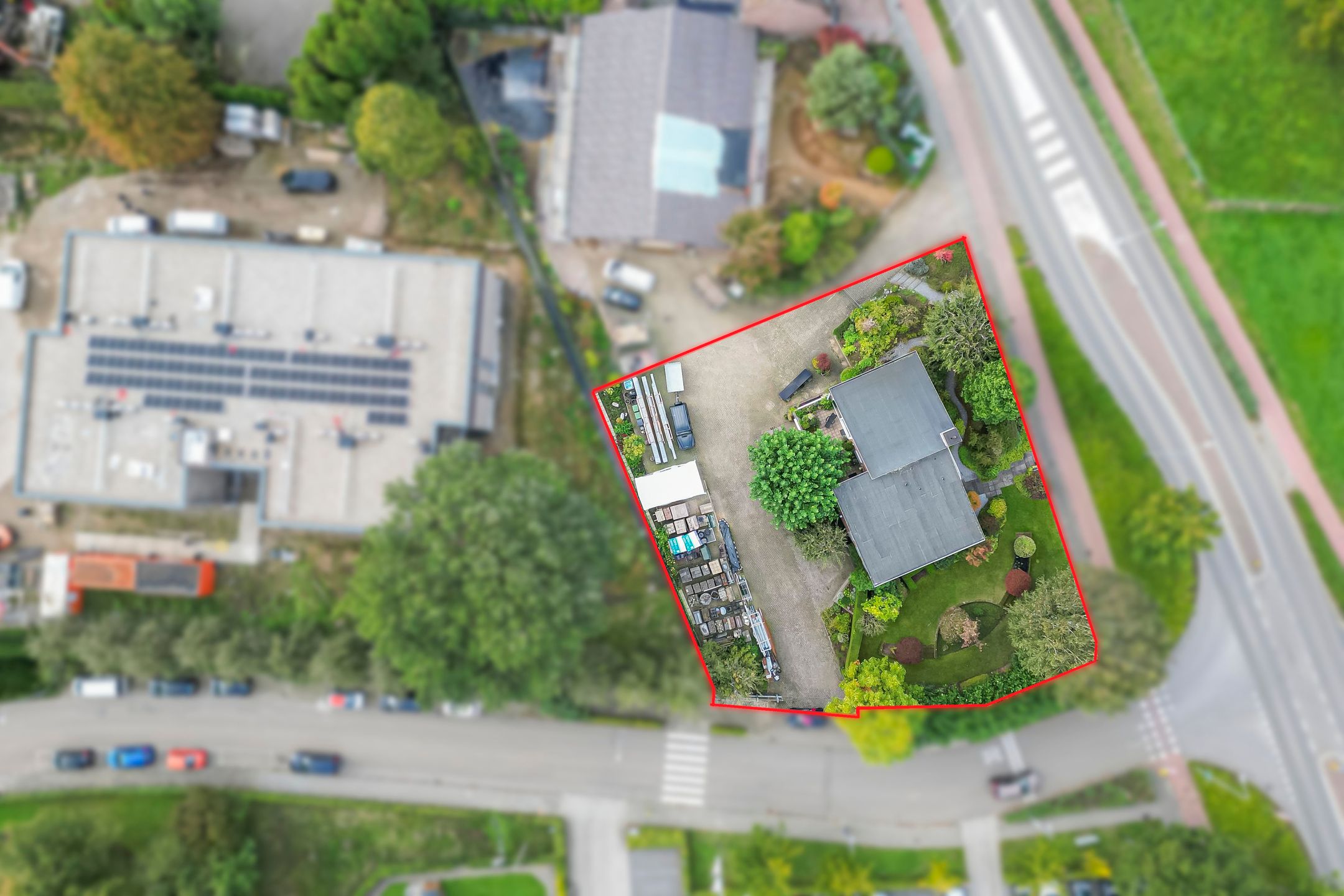 Foto 39 van Valkenburgerweg 69