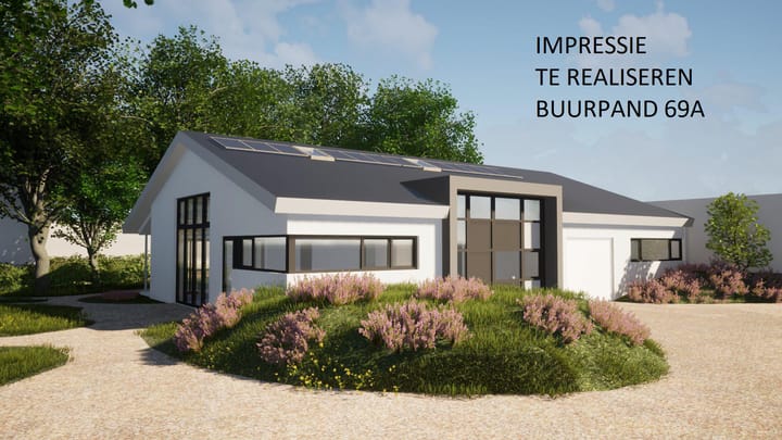 Photo 42 of Valkenburgerweg 69