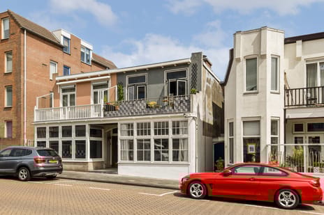 Burgemeester Engelbertsstraat thumbnail