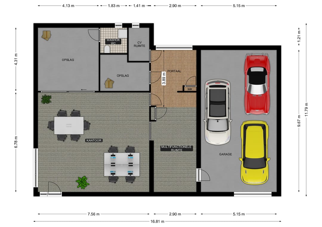 Foto 43 van Valkenburgerweg 69