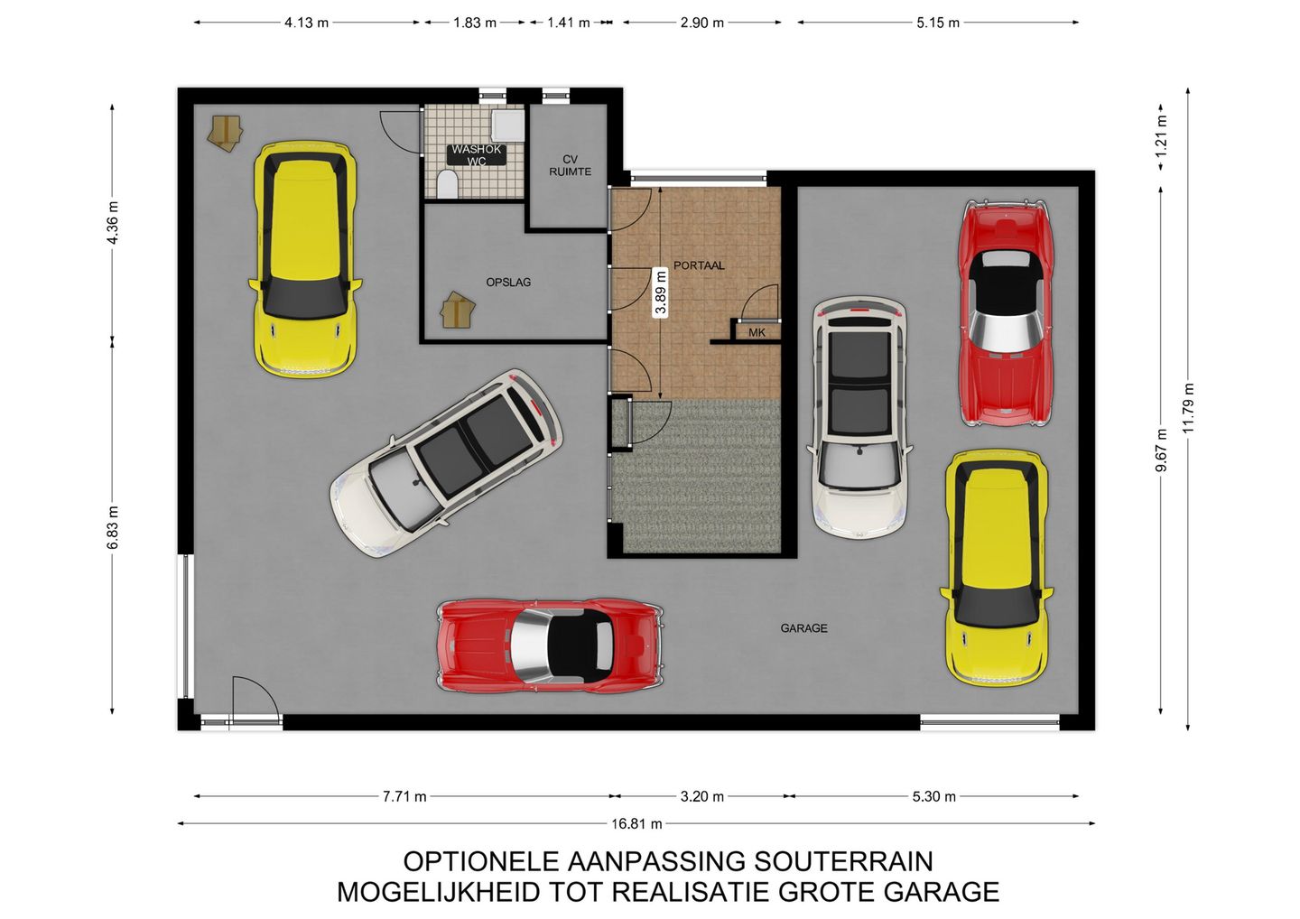 Foto 44 van Valkenburgerweg 69
