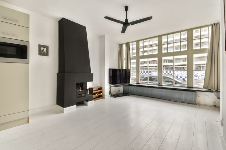 Foto 6 van Burgemeester Engelbertsstraat 84-ZW