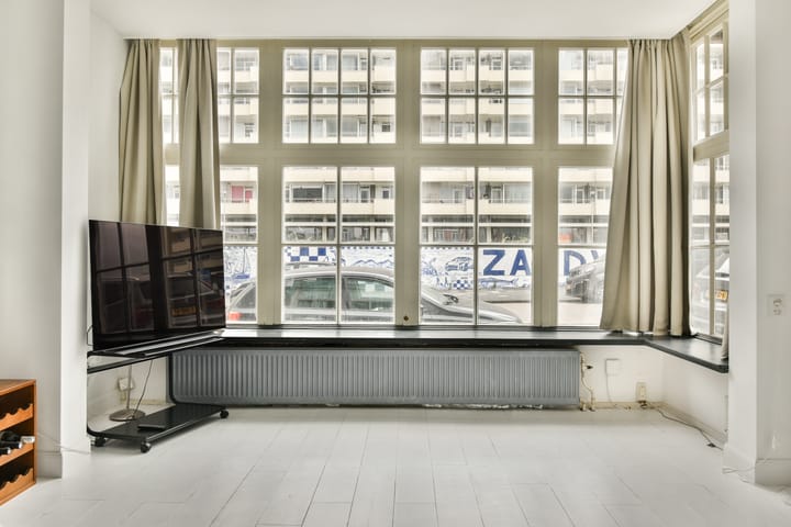 Foto 7 van Burgemeester Engelbertsstraat 84-ZW