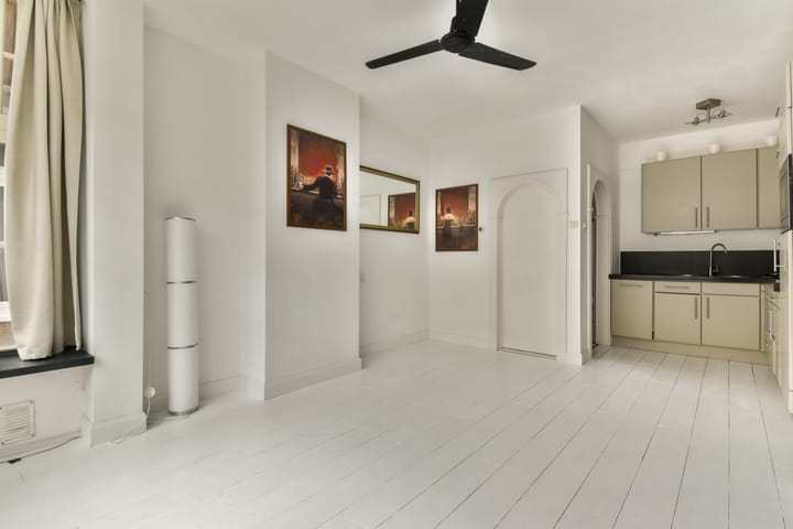 Foto 9 van Burgemeester Engelbertsstraat 84-ZW