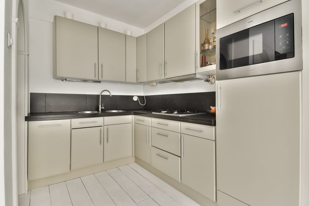 Foto 11 van Burgemeester Engelbertsstraat 84-ZW