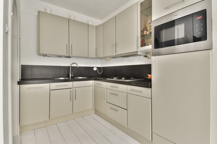 Foto 11 van Burgemeester Engelbertsstraat 84-ZW