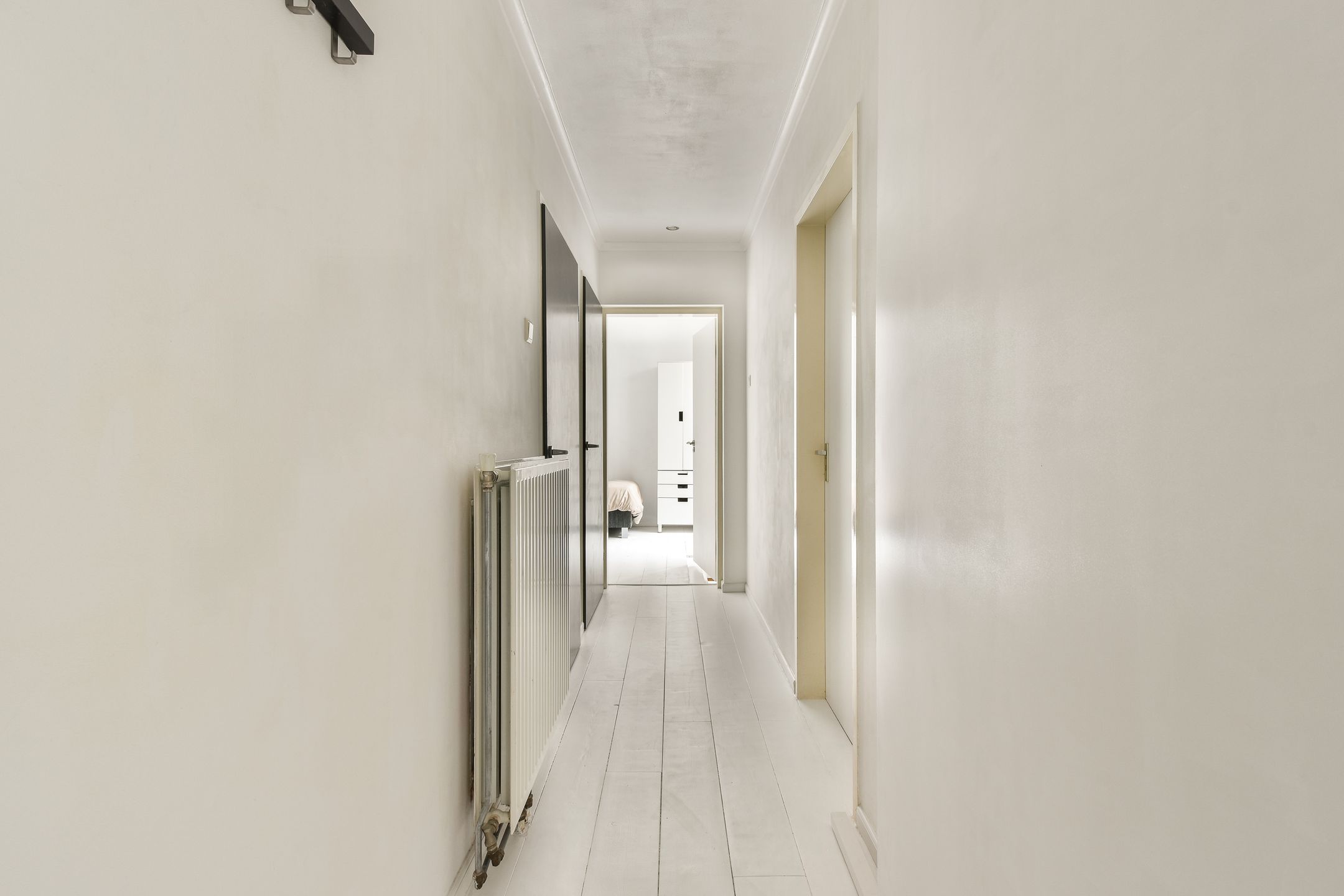 Foto 12 van Burgemeester Engelbertsstraat 84-ZW