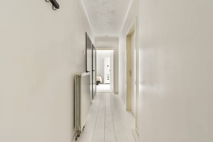 Foto 12 van Burgemeester Engelbertsstraat 84-ZW