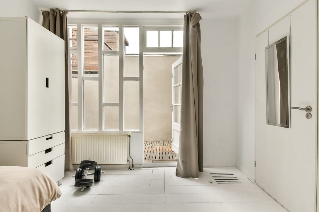 Foto 13 van Burgemeester Engelbertsstraat 84-ZW