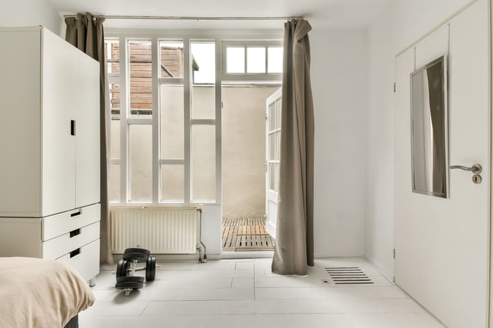 Foto 13 van Burgemeester Engelbertsstraat 84-ZW