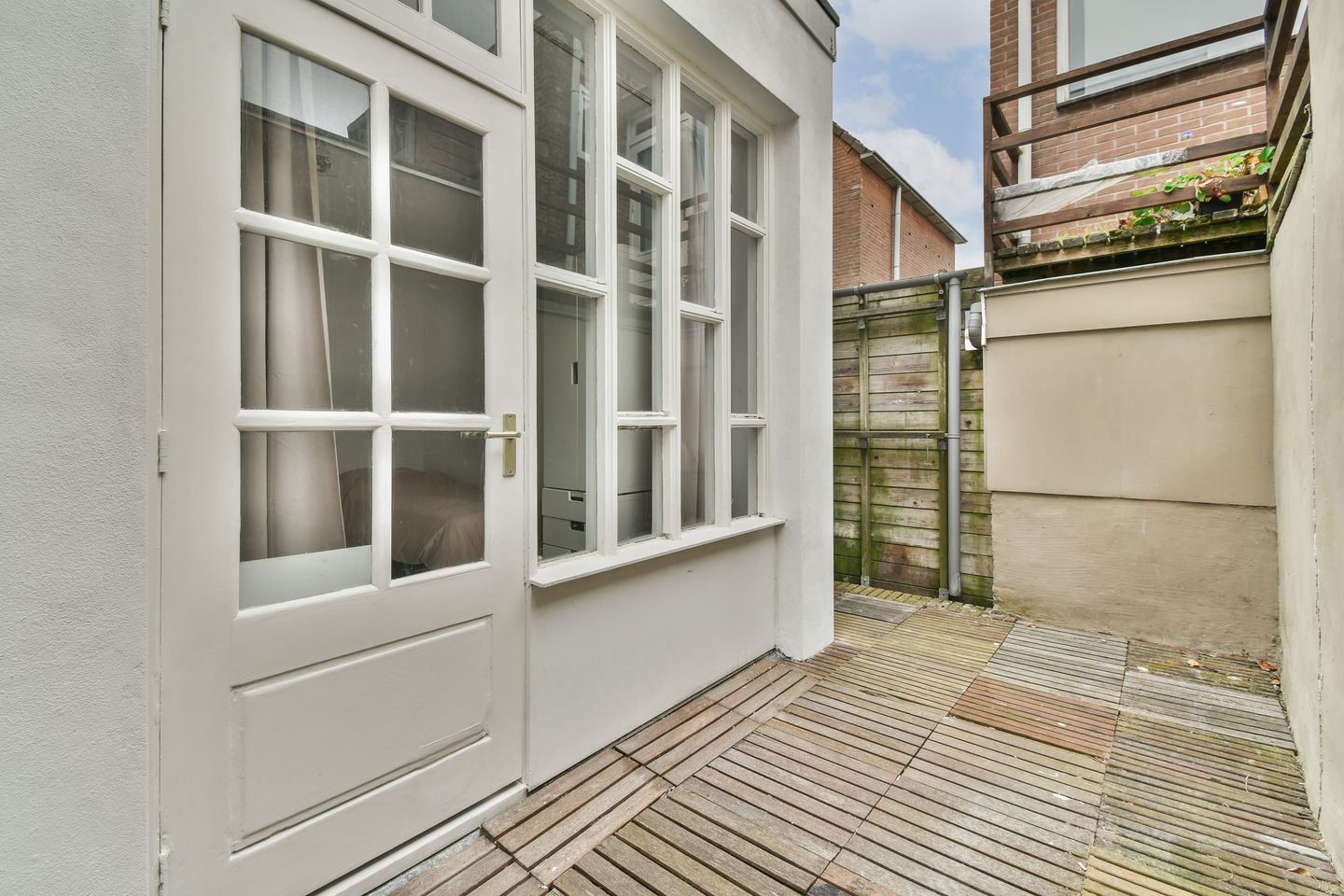 Foto 14 van Burgemeester Engelbertsstraat 84-ZW