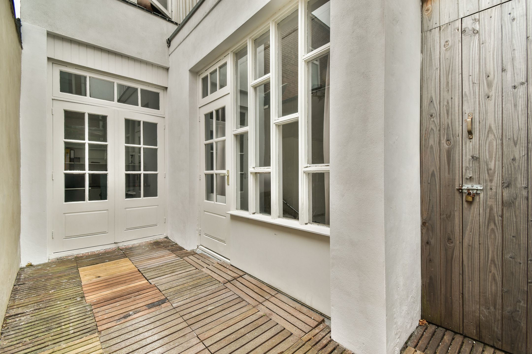 Foto 15 van Burgemeester Engelbertsstraat 84-ZW