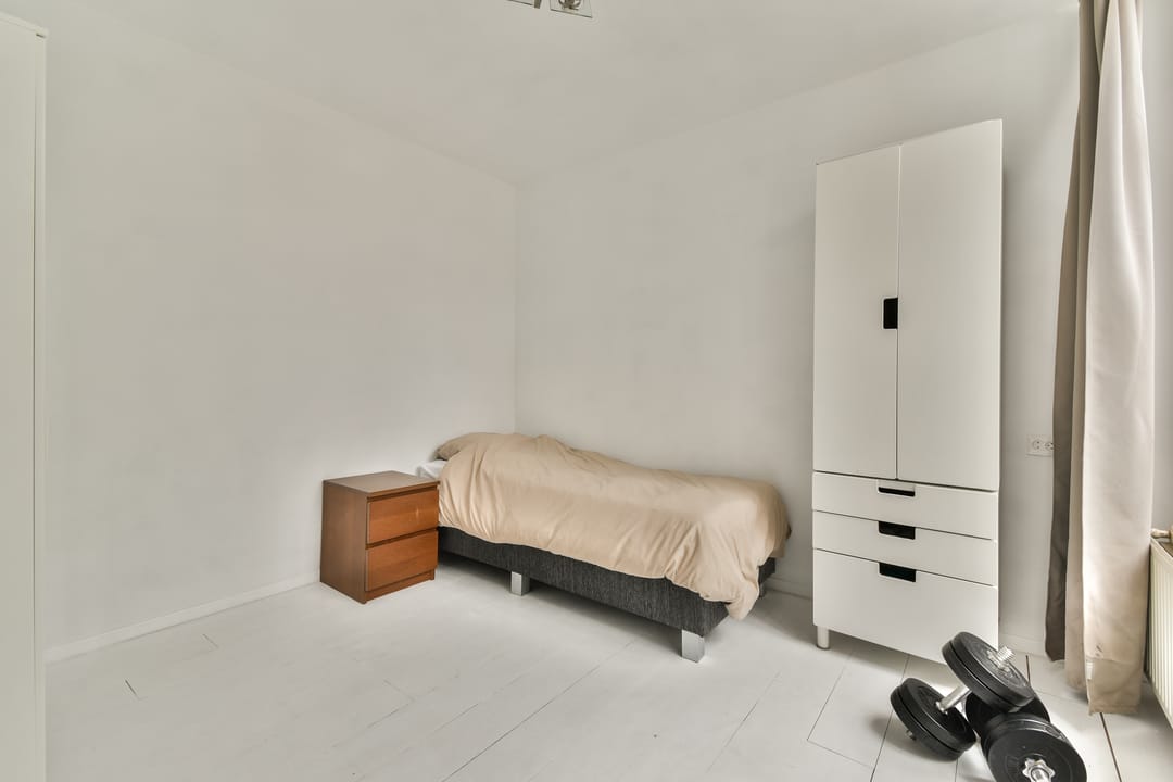 Foto 16 van Burgemeester Engelbertsstraat 84-ZW