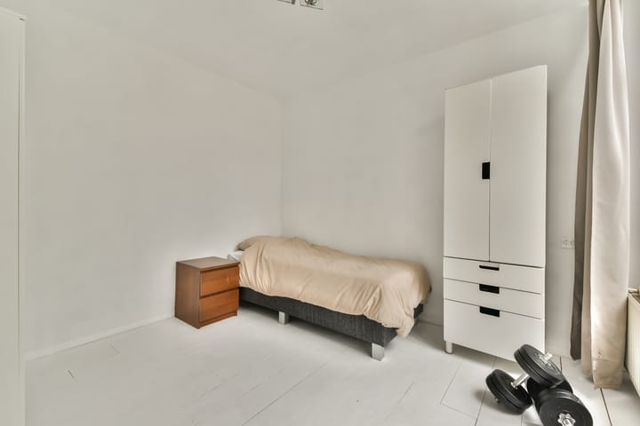 Foto 16 van Burgemeester Engelbertsstraat 84-ZW