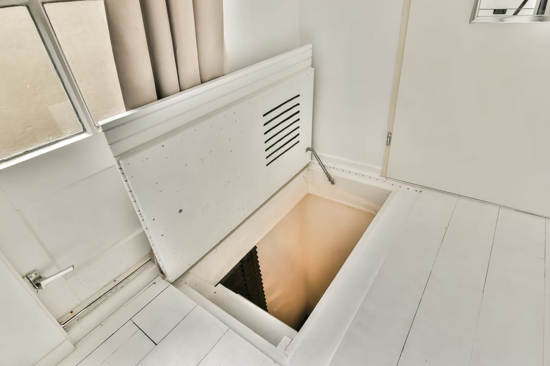 Foto 17 van Burgemeester Engelbertsstraat 84-ZW