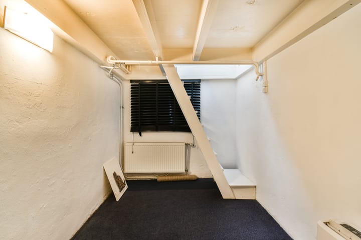 Foto 18 van Burgemeester Engelbertsstraat 84-ZW