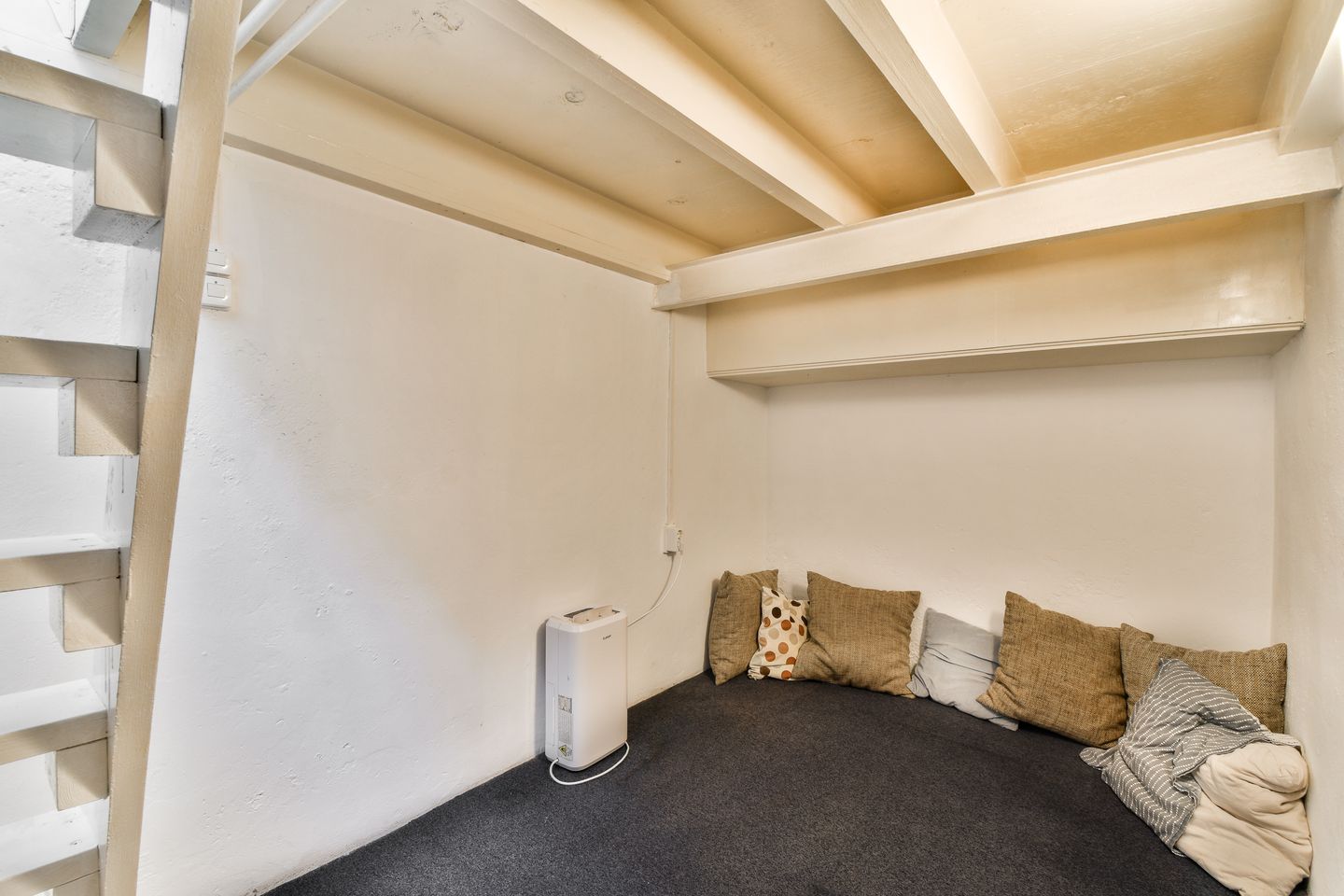 Foto 19 van Burgemeester Engelbertsstraat 84-ZW