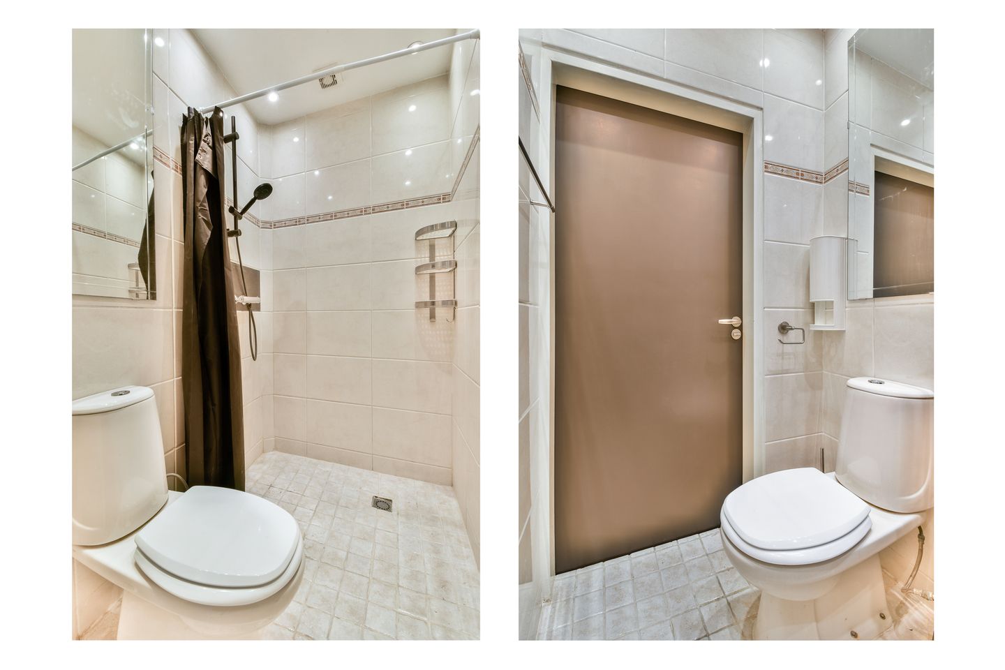 Foto 20 van Burgemeester Engelbertsstraat 84-ZW