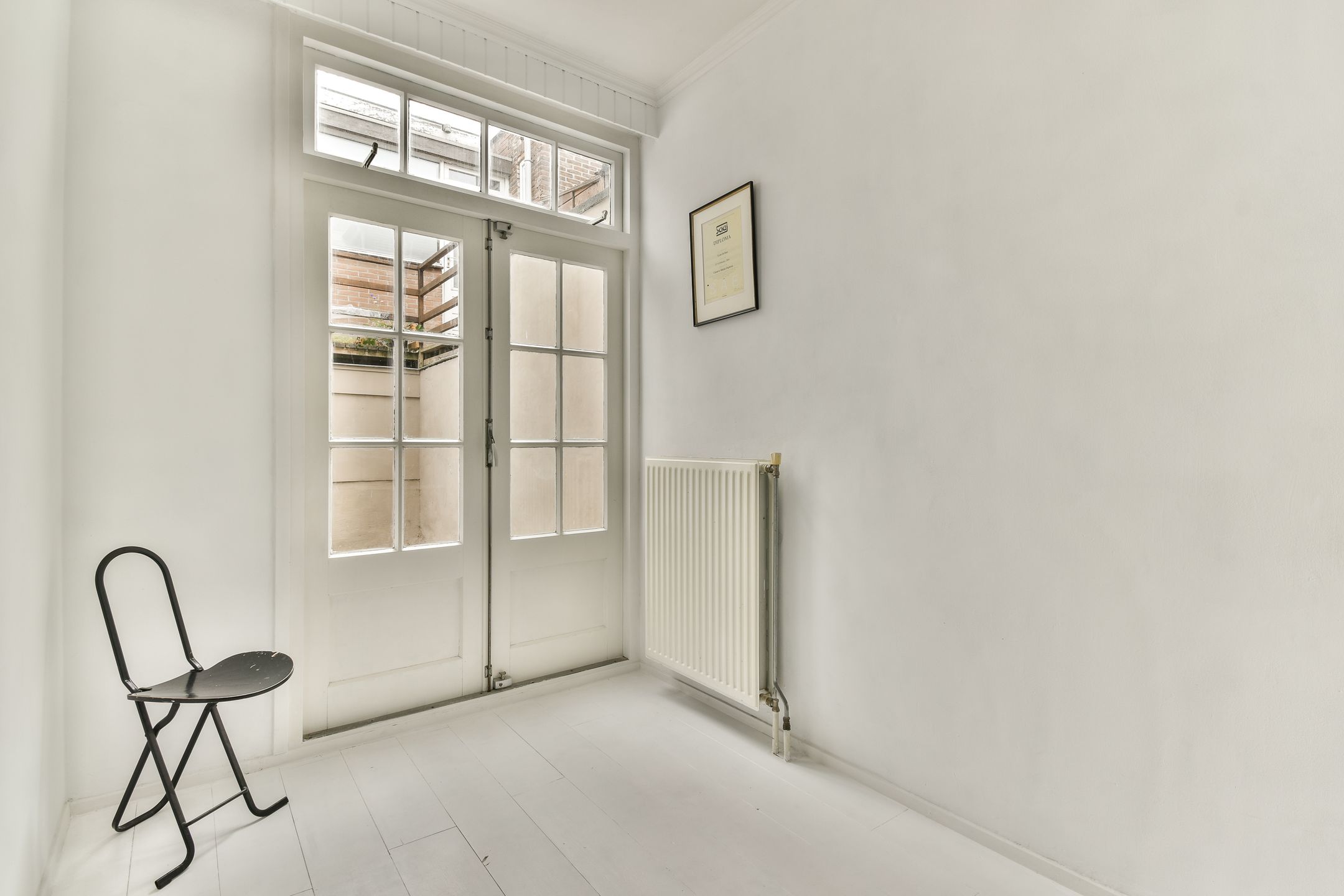 Foto 21 van Burgemeester Engelbertsstraat 84-ZW