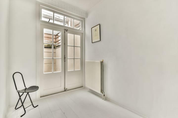 Foto 21 van Burgemeester Engelbertsstraat 84-ZW