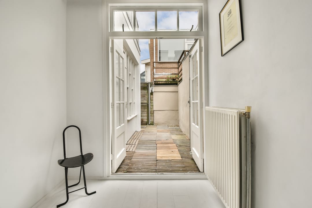 Foto 22 van Burgemeester Engelbertsstraat 84-ZW