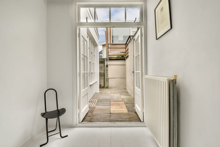 Foto 22 van Burgemeester Engelbertsstraat 84-ZW