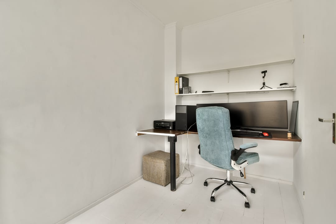 Foto 23 van Burgemeester Engelbertsstraat 84-ZW