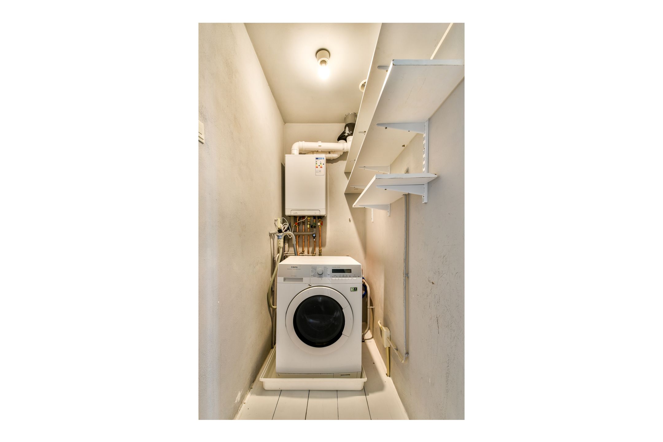 Foto 24 van Burgemeester Engelbertsstraat 84-ZW