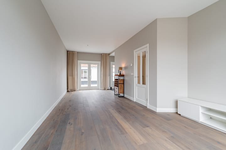 Foto 2 van Zoutmanstraat 6