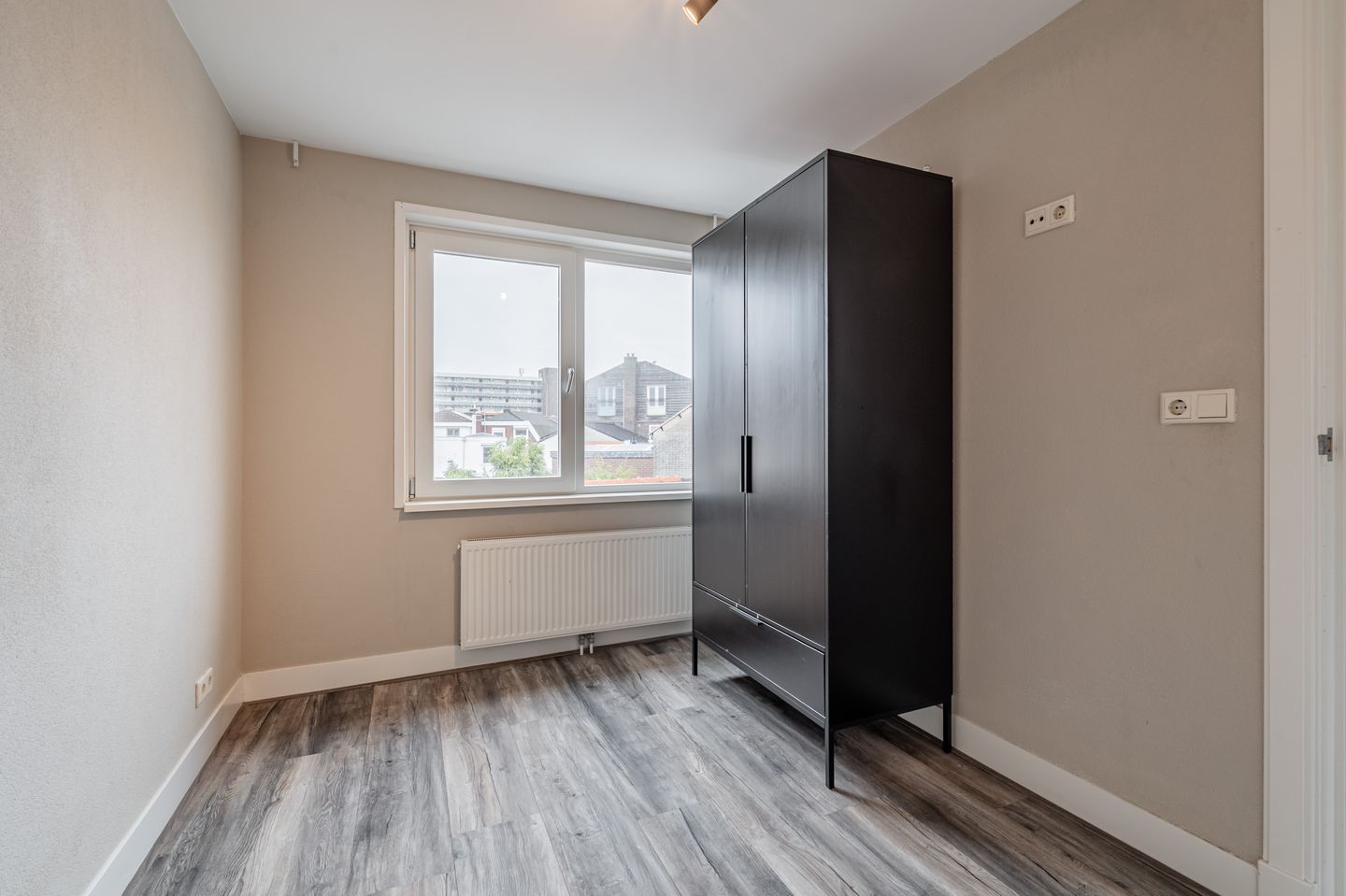 Foto 4 van Zoutmanstraat 6