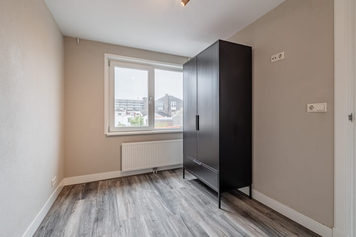 Foto 4 van Zoutmanstraat 6