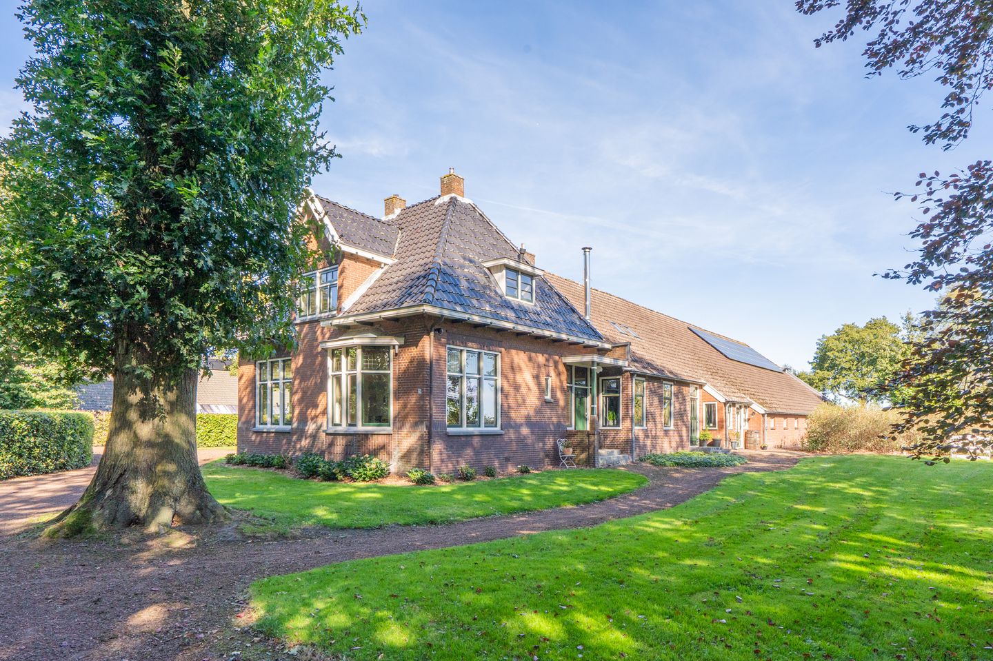 Foto 1 van Noorderdiep 29