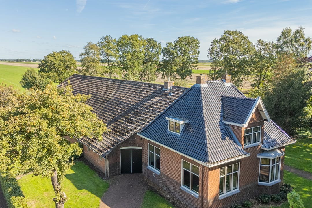 Foto 2 van Noorderdiep 29