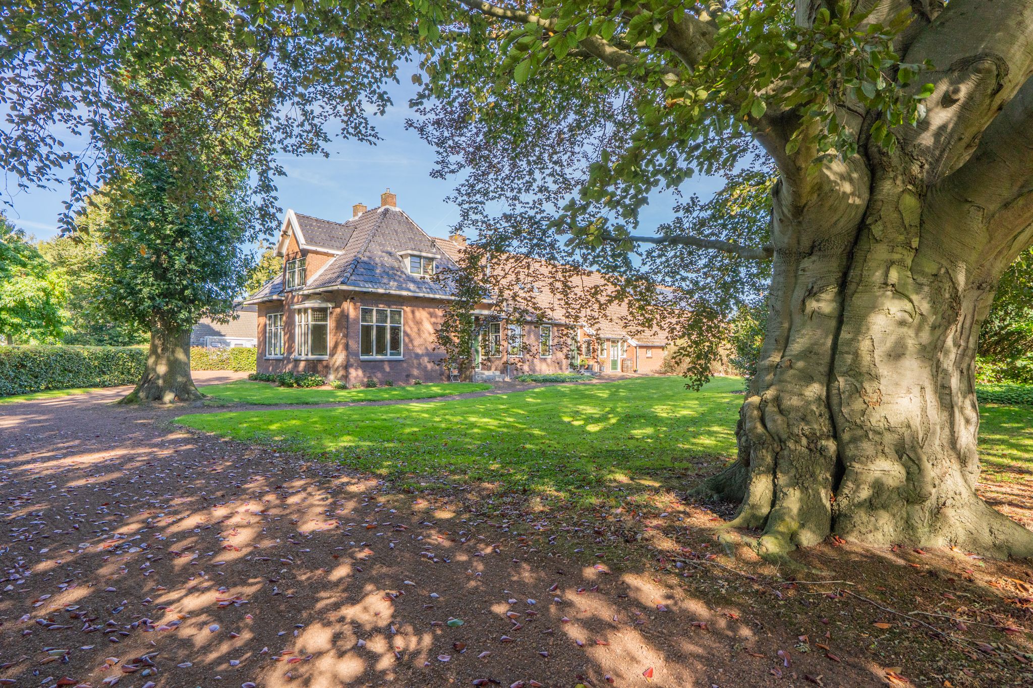 Foto 3 van Noorderdiep 29