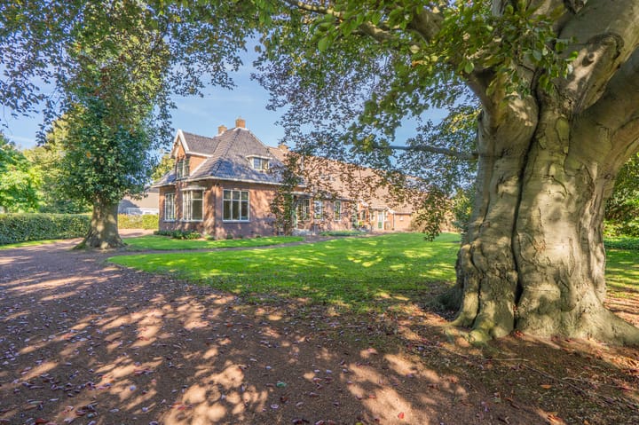 Foto 3 van Noorderdiep 29